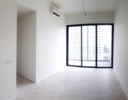 Highline Residences (D3), Condominium #168971222